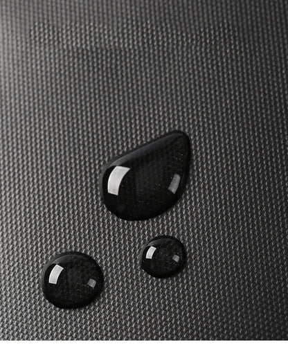 Pochette de rangement pour passeport de voyage