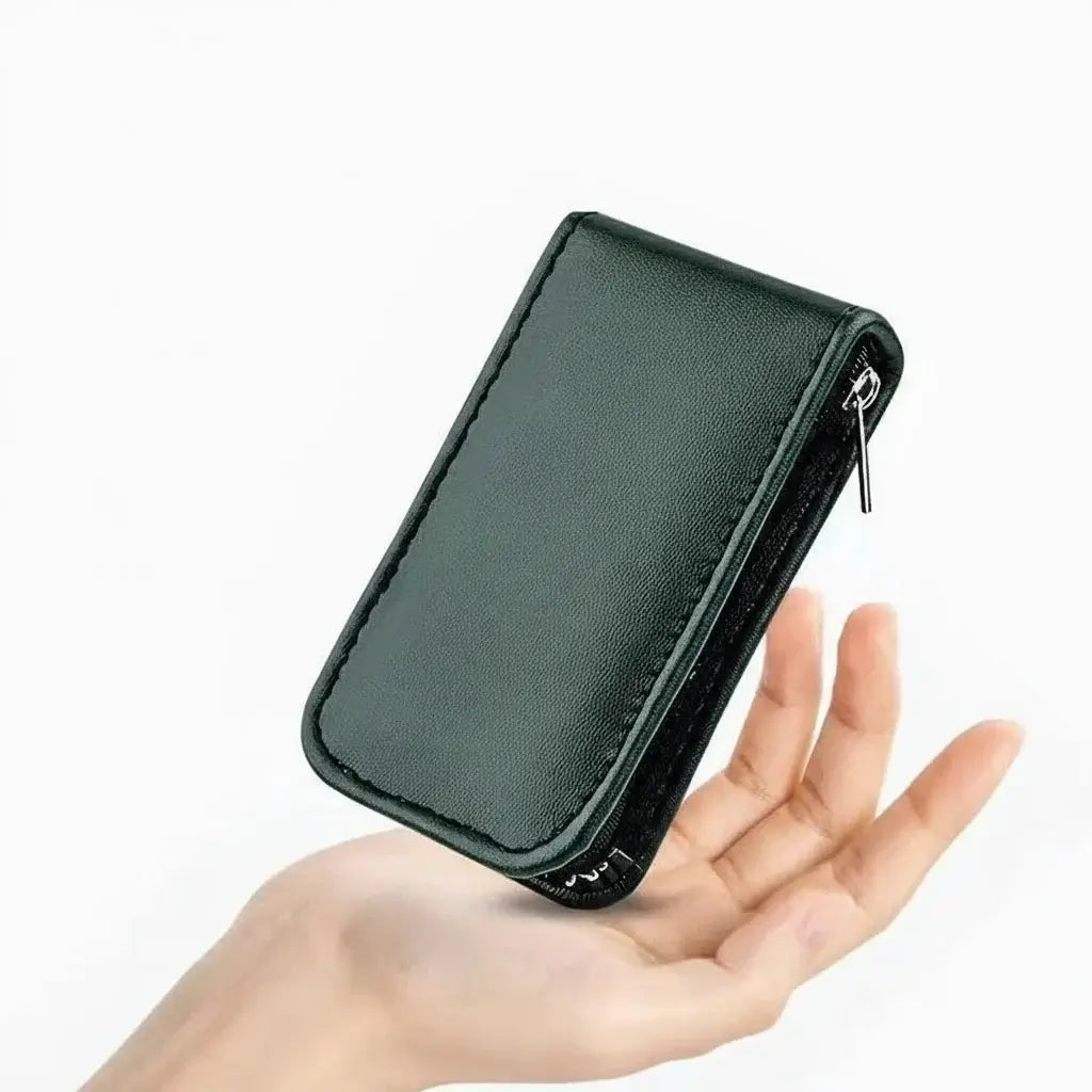 Ensemble coupes ongles pour hommes et femmes