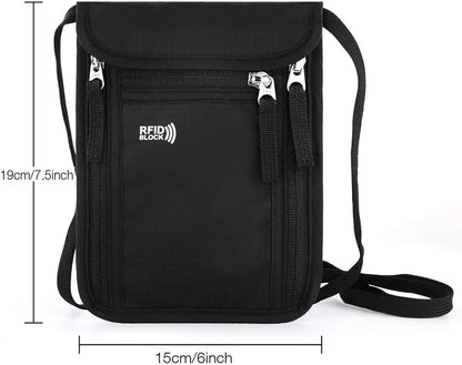 dimension de la pochette