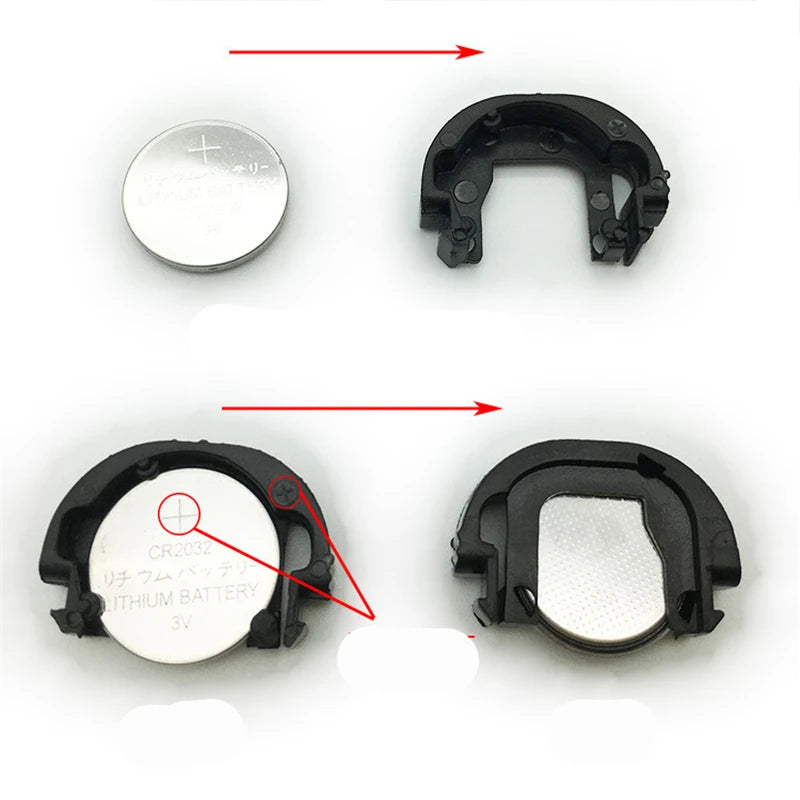 Balance Portable 10g-50kg, affichage numérique LCD