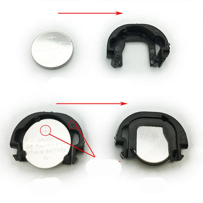 Balance Portable 10g-50kg, affichage numérique LCD