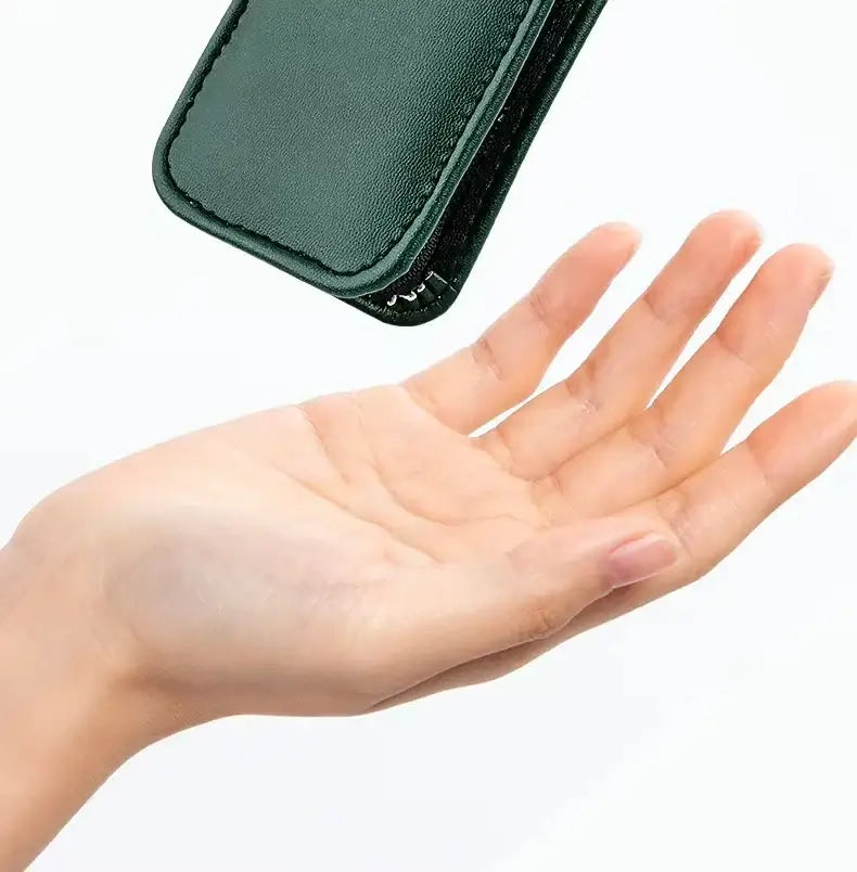 Ensemble coupes ongles pour hommes et femmes