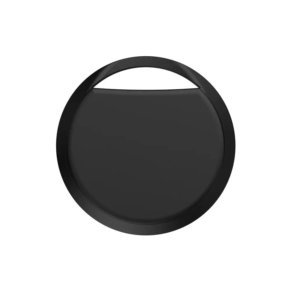 Smart tracker for Android dispositif de position traqueur