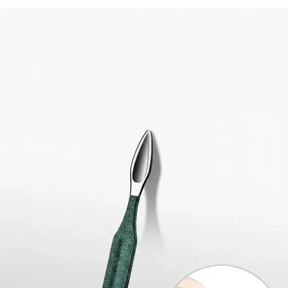 Ensemble coupes ongles pour hommes et femmes