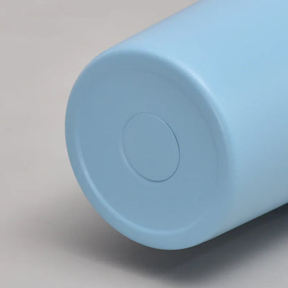 Tasse de voyage grande capacité En Acier Inoxydable isotherme