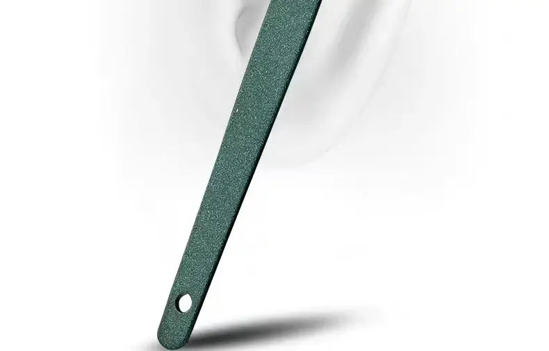 Ensemble coupes ongles pour hommes et femmes