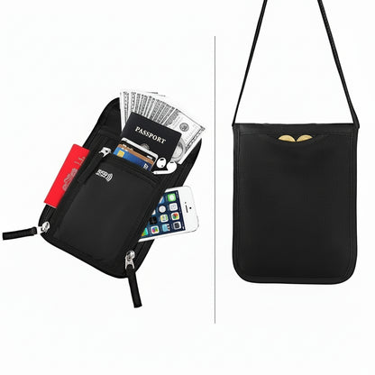 ensemble de pochette