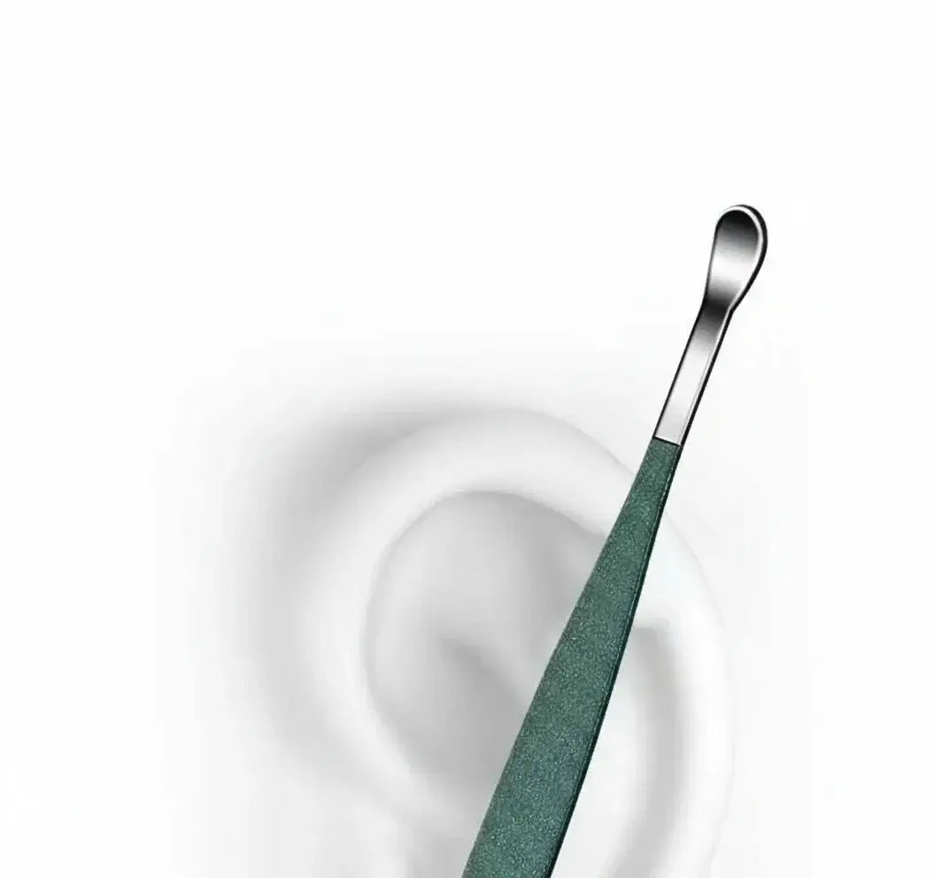 Ensemble coupes ongles pour hommes et femmes