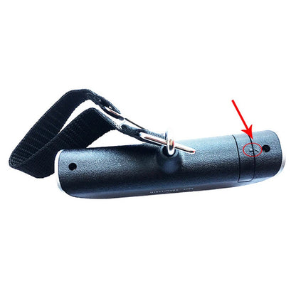 Balance Portable 10g-50kg, affichage numérique LCD