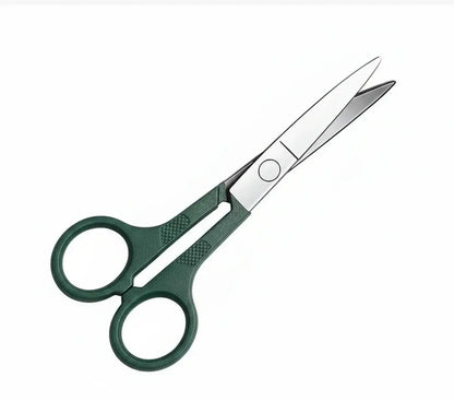 Ensemble coupes ongles pour hommes et femmes